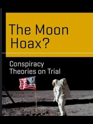 🚀 One Small Step, Zero Doubt: Why the Moon Landing Was 100% Real Moon landing hoax claims fall apart when faced with overwhelming, independent evidence. Hundreds of pounds of lunar rocks—unlike anything on Earth—have been studied worldwide. Laser retroreflectors left on the Moon are still used today to measure its distance with pinpoint accuracy. High-resolution LRO images clearly show Apollo landing sites, equipment, and astronaut tracks. The missions were independently tracked by other nation