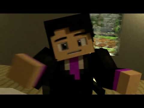 Oh hi thanks for checking in I'm still a piece of garbage.