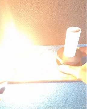 How to Make a 220V Free Energy Generator – No Electricity Needed!