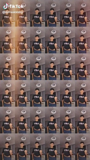 #bellydancetiktok #xyzabc #xybca #xy #bodyroll #tiktokphilippines #fyppppppppppppppppppppppp #foryoupage #cupcut #fyp #viral_video #makeitviral #foryoupageofficiall #unflopmetiktok #cutebaby #pafypnamantiktok🙃