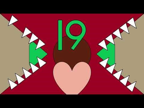 Stanley Blue’s Clues Episode 44 Part 5