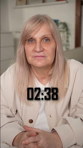 Instant Ránctalanító Krém (Percek alatt eltünteti a ráncokat, karikákat, puffadást és a szarkalábat)