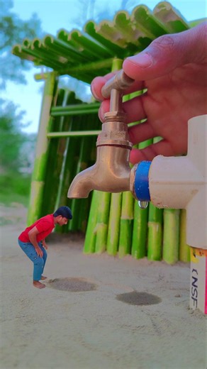 Amazing Videography 💦 #shorts #viral #youtubeshorts