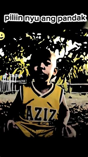 k3LLy (@ur.keqwlly)’s videos with original sound - k3LLy