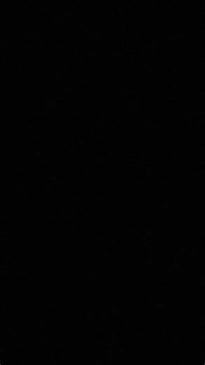 Michael Jackson - Billie Jean Throwback Performance