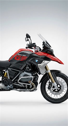 2026 BMW R 1300 GS – The Ultimate Adventure Machine! Full Review, Specs & First Ride !
