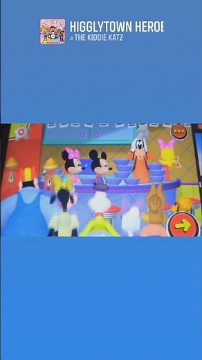 The Backyardigans Theme Song Season 2