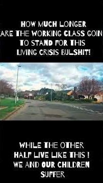 dashcamsongs clint mansell requiem for a dream