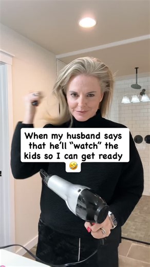 Dr. Meaghan Rice on Instagram: "It’s not worth it. I’ll pass ✌️thanks for the nice gesture though. #funnyvideos😂 #marriedcouple #reelinstagram❤️ #couplescounseling #relationships"