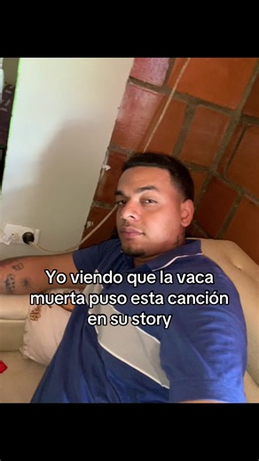 Vacas Muertas y Música en Puerto Tejada