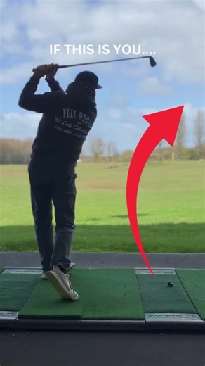Stop letting swing thoughts ruin your game! Your mind is probably racing with dozens of technical