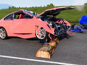 Realistic driving simulator | Drive Gameplay