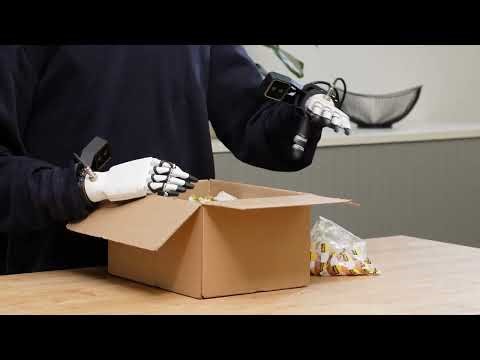 One Intelligence, Any Robot – Cortex by Sereact 🤖