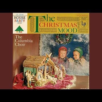 The Star Carol