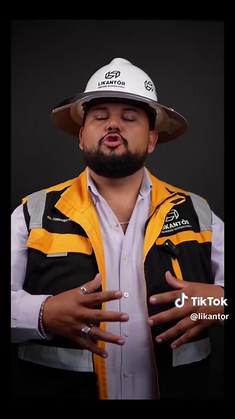 Uso de Graut en Placa Base para Construcción