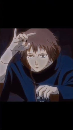 SASUKE, GET OUT! Sasori 😍