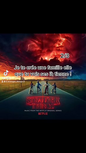 2.stranger..things.2 on TikTok