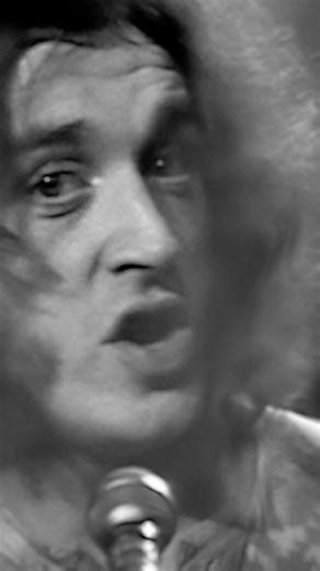 Joe Cocker & The Grease Band perform The Beatles' “Something” live on Disco 2 — broadcasted January 10, 1970. A soulful take on a timeless classic, delivered with Joe’s unmistakable passion. Watch now on YouTube: https://www.youtube.com/watch?v=iT0faDVPTyc | Joe Cocker