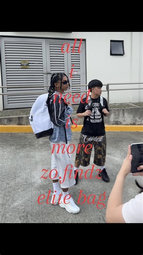 Discover the Ultimate Elite Bag for Travel and Work