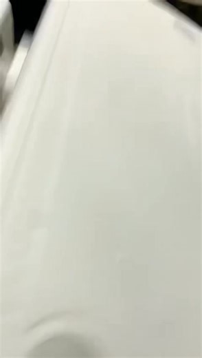 11/03/25 #wedonotowntherightstothismusic | Guam Chuuk House Market