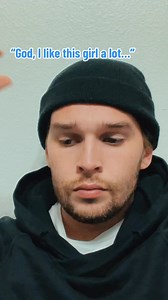 Based on a true story #christian #love #relationships #god #holyspirit | The.bible.teacher