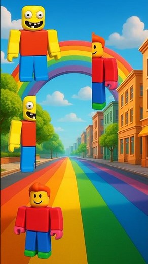 funny roblox toothless #roblox #games #funny #animation #minecraft #usa #cartoon