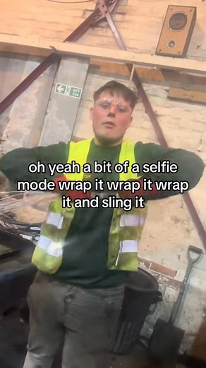 2.4K views · 13 reactions | Stripping copper cable with scrap man sam ♻️ #drybright #scrapmetal #copper #coppergraft #recycling #scrapmansam | Monarch Metals Scrap Metal | Facebook