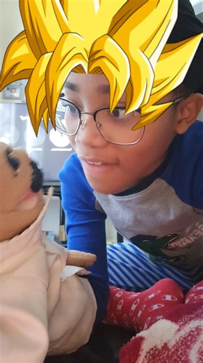 Fnf Princeton Vs Chef Pee Pee