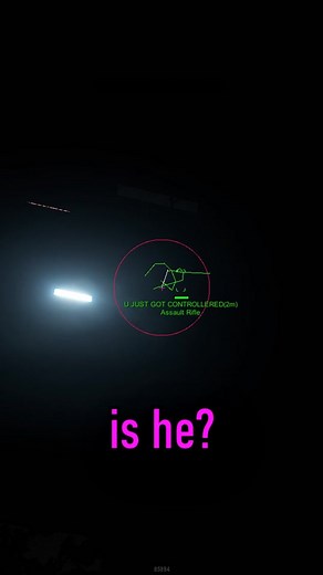 TEACHING E-Girl how to CHEAT in rust #rust #rustgame #rusttok #egirl #rustcheats #fyp