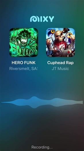 cupheadrants0 (@cupheadrants0)’s videos with original sound - cupheadrants0