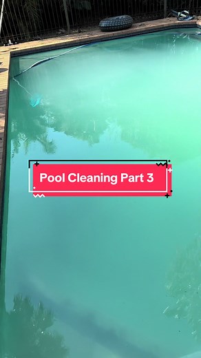 Pool Cleaning Tips for Spring Preparation