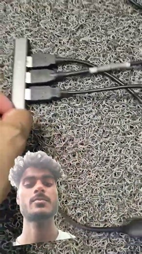 Zebronics USB Hub: A Budget Upgrade Worth It?