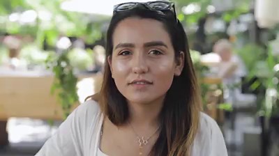 6.6K views · 53 reactions | Safeway Albertsons wanted to show a little love and bring a little joy! So they're hitting the road and handing out flowers to the nurses on the frontline. In addition, this week Safeway Albertsons stores will dontate $1 to Providence for every bouquet sold. | KGW-TV | Facebook