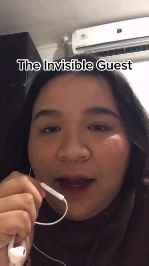The Invisible Guest: A Mind-Blowing Plot Twist Film Review