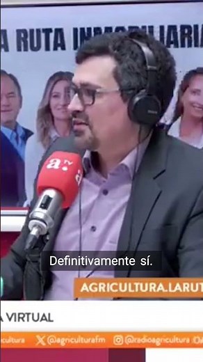 ¿Qué tan seguras son las firmas digitales? Descúbrelo aquí!