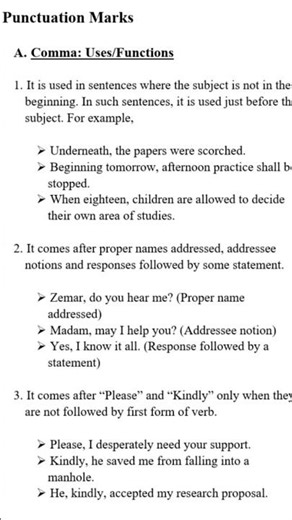 English learning course