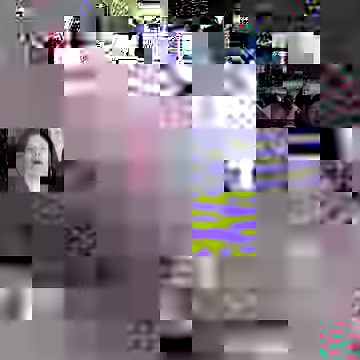 NO MARTI, NO PARTY! 😍 Join Jackie Brambles from 8pm for Greatest Hits Radio presents Marti Pellow live in Glasgow. | Greatest Hits Radio