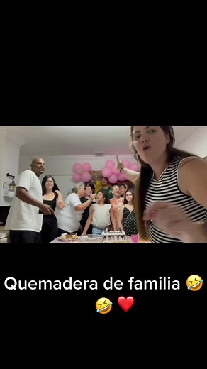 Yoel (@yoeld01)’s videos with sonido original - Yoel