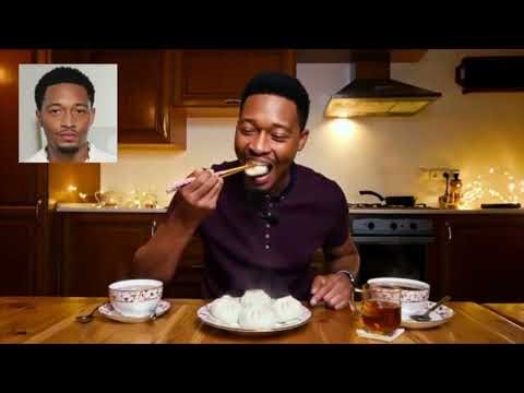 Lynx — High-Fidelity Personalized Video Generation by ByteDance