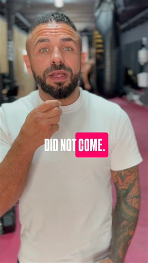 Bigger war ⚔️ | Prize Boxing Promotions