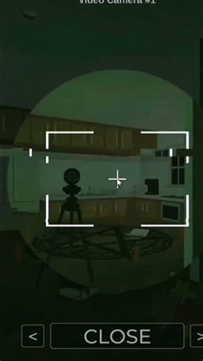 Demonology in Roblox 💀 #roblox #scary #phasmophobia #phasmophobiagame #demonology