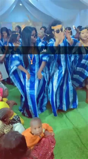 Vidéos de Ame bongo ambiance (@amebongoambiance) avec son original - Ame bongo ambiance