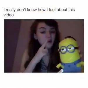 7M views · 112K reactions | These videos made my day ❤️ | Femaleclub | Facebook