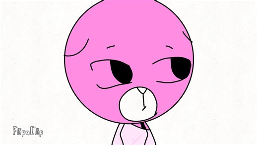 #FlipaClip LIAT SAMPAI AKHIR GUYSS