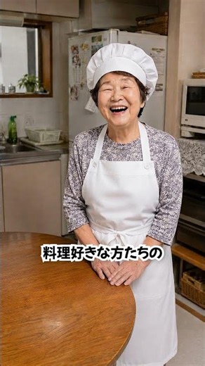 炊飯器にヨーグルトを入れてみてください。卵とホットケーキミックスを混ぜるだけでふわふわのパンが完成します。