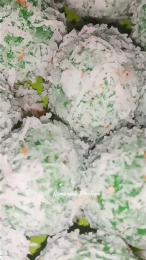 Alhamdulillah laris manis setiap hari🤗🥰🌹❤ #shortvideo #food #jajanan #like #likeandsubscribe #shorts