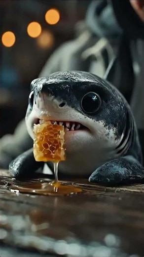 Weird Workshop's ASMR Hits Different