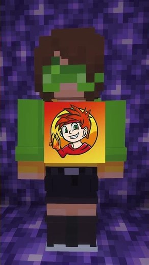 Minecraft SKINS #SpaceMitX #viral #foryou