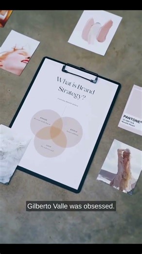 The Package That Exposed a Stalker #truecrimeshorts #unearthedsecrets #crime