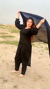 110K views · 10K reactions | #shoaibkhanawan #sohaibkhanawan #allsaraikisongs #nishakhan #nishaalikhan #nishaalikhan #malikharis245 | All Saraiki Songs | Facebook